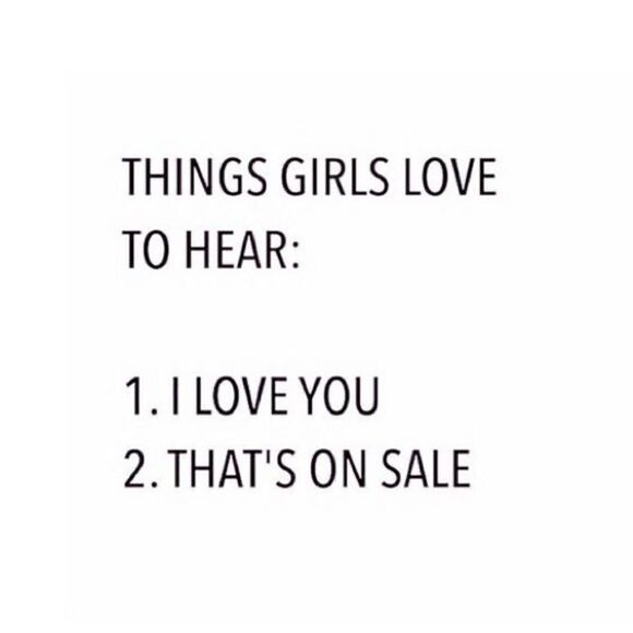 Ain’t this the truth?! 🤣 - Picture 1 of 1
